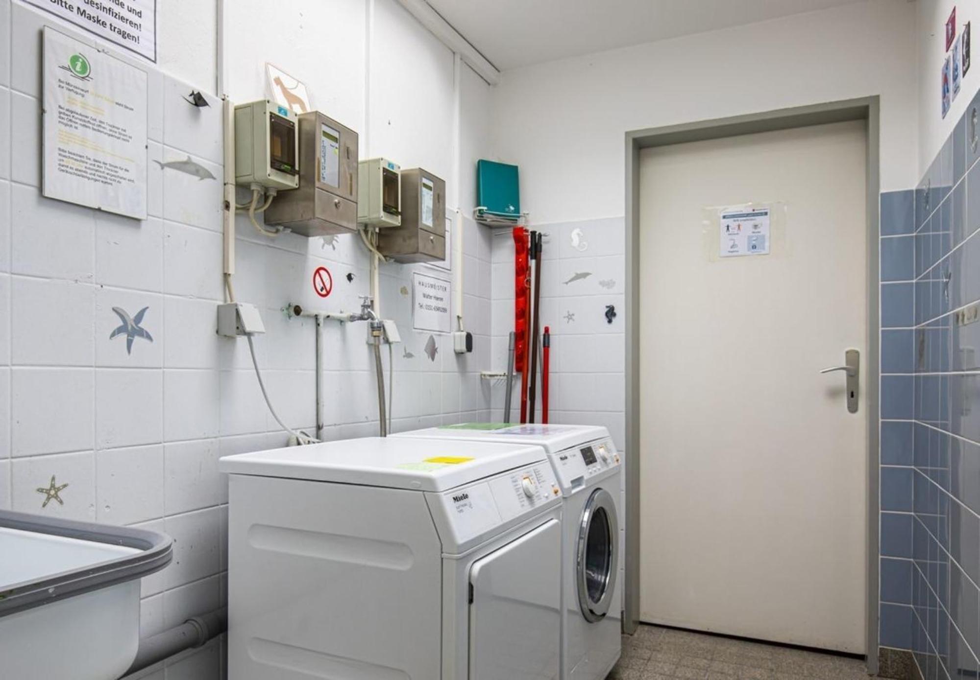Wohnung Nr 2 Im Wikingerhof Neufunnixsiel Kültér fotó